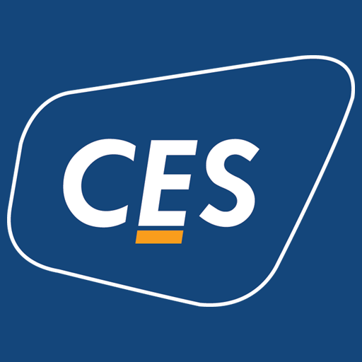 CES